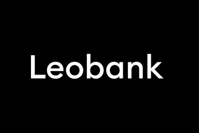 "Leobank" işçi axtarır - VAKANSİYA | FED.az