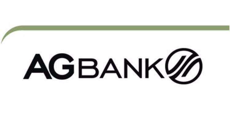 Palata “AGBank”a yeni kreditin ayrılması ilə bağlı Mərkəzi Banka müraciət edib | FED.az