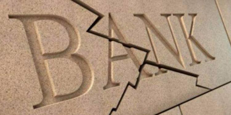 N.Babayev: "Bank Standard"da effektiv alətlər olsaydı, bank ləğv olunmazdı | FED.az