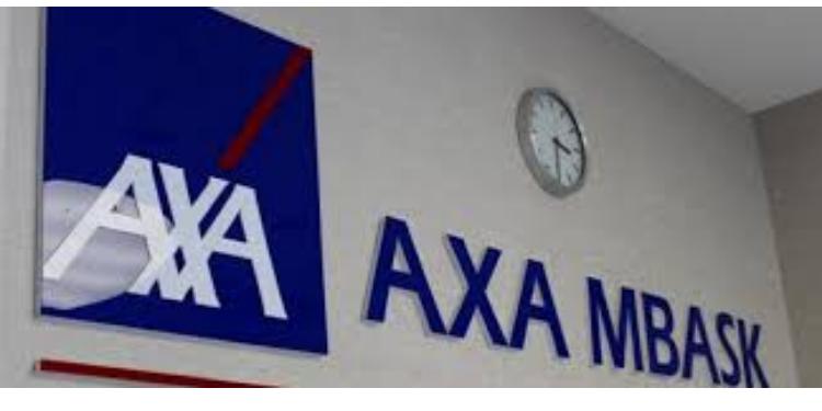 “AXA MBASK” agentlərlə əməkdaşlığı dayandırdı 
  | FED.az