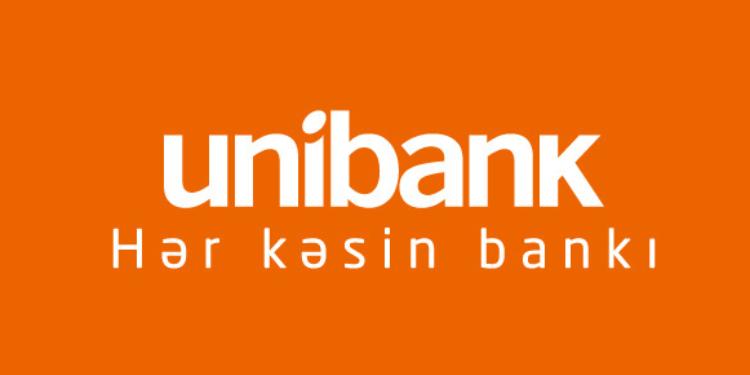 "Unibank" 2018-ci ili mənfəətlə başa vurub | FED.az