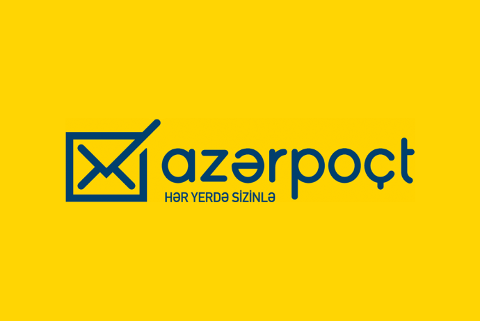 "Azərpoçt" işçilər axtarır - VAKANSİYALAR | FED.az