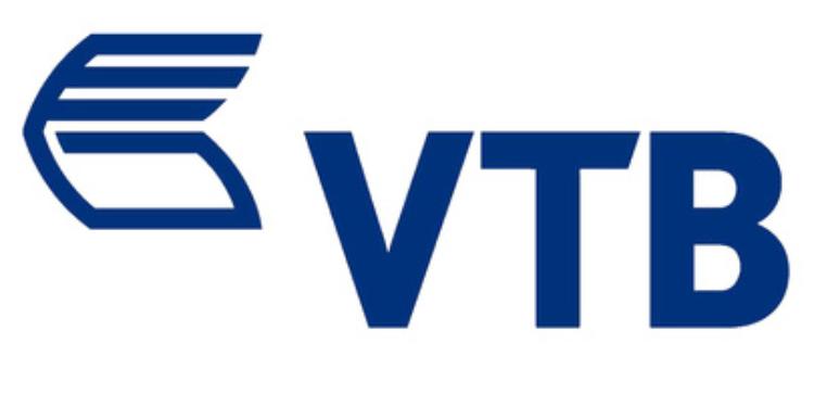 VTB (Azərbaycan) depozit portfelini 18% artırıb | FED.az