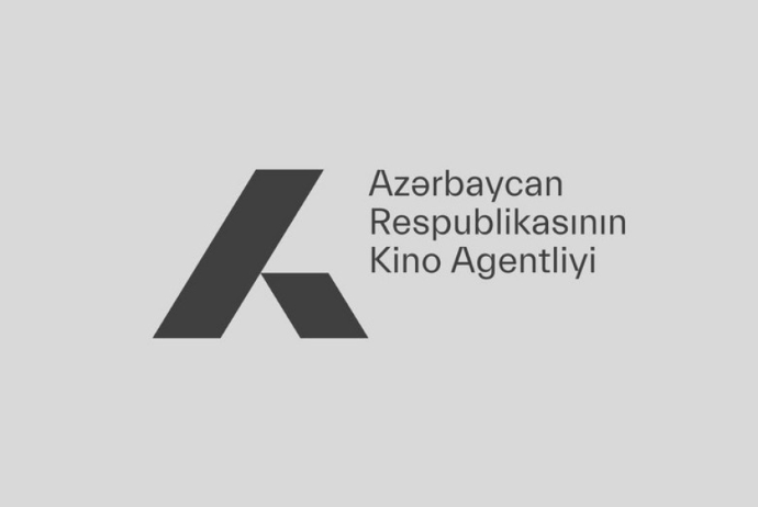 Kino Agentliyinin 518 minlik tenderinin qalibi - MƏLUM OLDU | FED.az