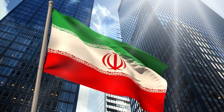 3 dövlət İranla ticarət üçün birgə şirkət yaradıb | FED.az