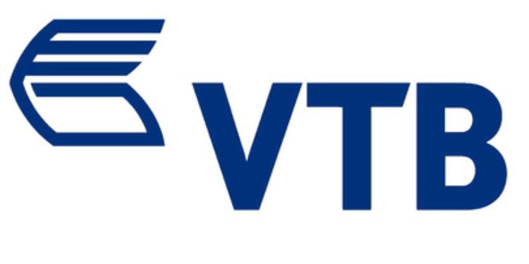 "Bank VTB (Azərbaycan)" ixracatçılarla əməkdaşlıq imkanlarını müzakirə edib | FED.az