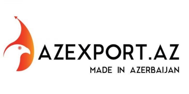 2018-ci ildə “Azexport.az” portalına daxil olan ixrac sifarişləri 8 faiz artıb | FED.az