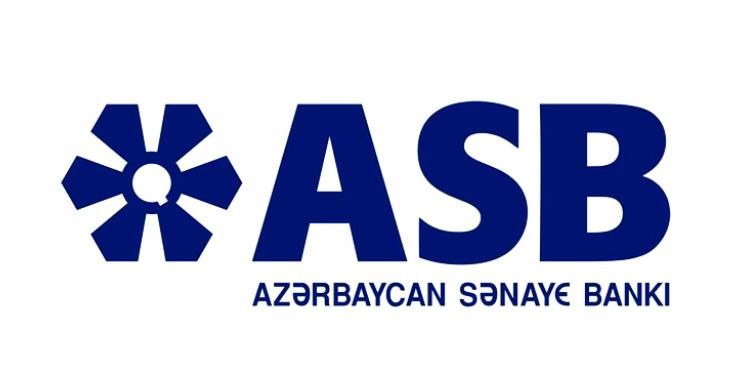 "Azərbaycan Sənaye Bankı" işçi axtarır - VAKANSİYA | FED.az