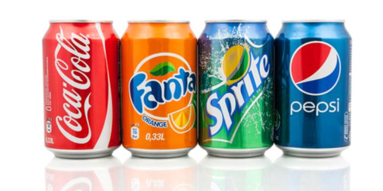 Baş infeksionist: "Coca - Cola", "Fanta" və "Pepsi" kimi içkilərdən uzaq durun | FED.az