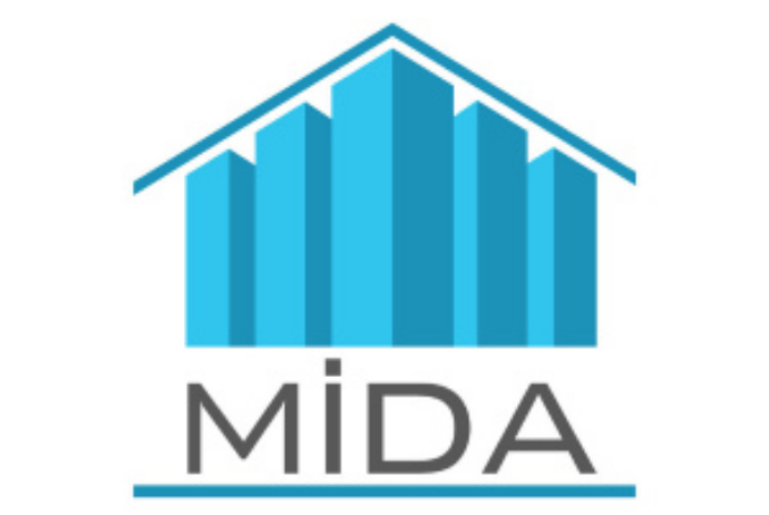 MİDA tender - ELAN EDİR | FED.az