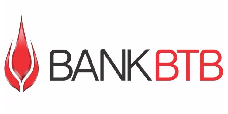 "Bank BTB"-də yeni təyinat olub | FED.az