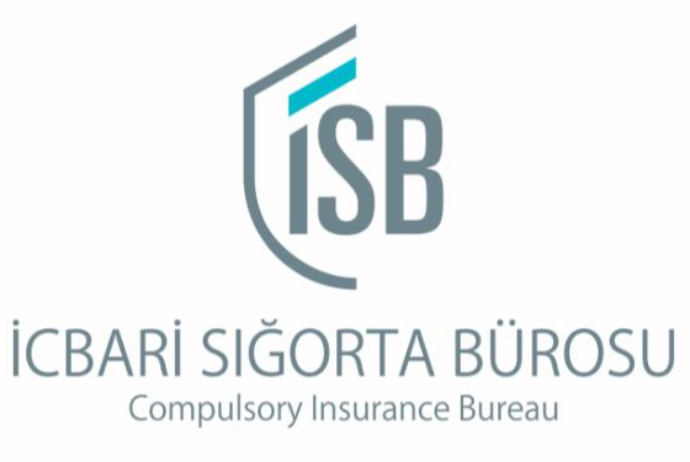 İcbari Sığorta Bürosu işçiər axtarır -  VAKANSİYALAR | FED.az