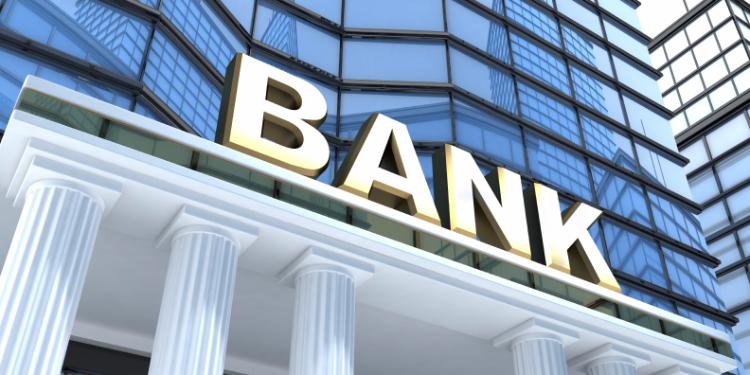 2 banka qarşı kreditorlarının tələblərinin qeydə alınması prosesi bitib | FED.az
