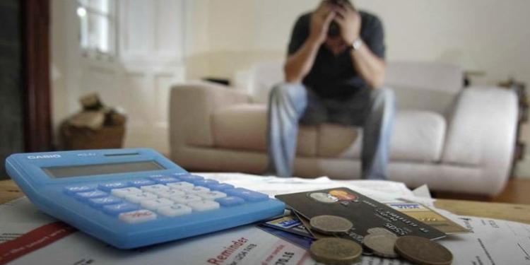 Banklar problemli kreditlərini "təmizləyirlər" - YENİ RƏQƏMLƏR | FED.az