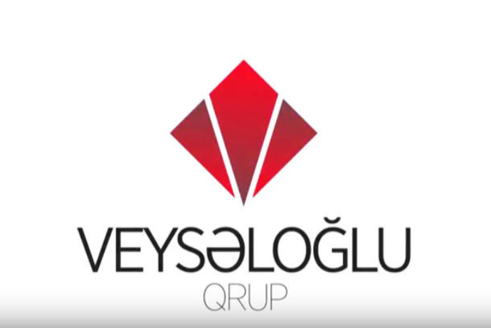 "Veysəloğlu" işçi axtarır – VAKANSİYA | FED.az