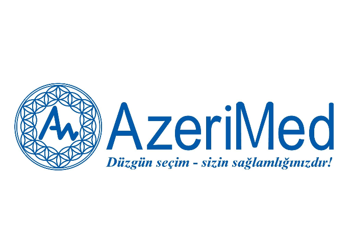 "AzəriMed QSC" işçi axtarır - MAAŞ 1000 MANAT - VAKANSİYA | FED.az
