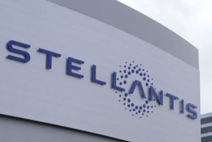 Stellantis və Samsung SDI 3,2 milyard dollara - 2-ci Akkumulyator Zavodunu Tikirlər | FED.az