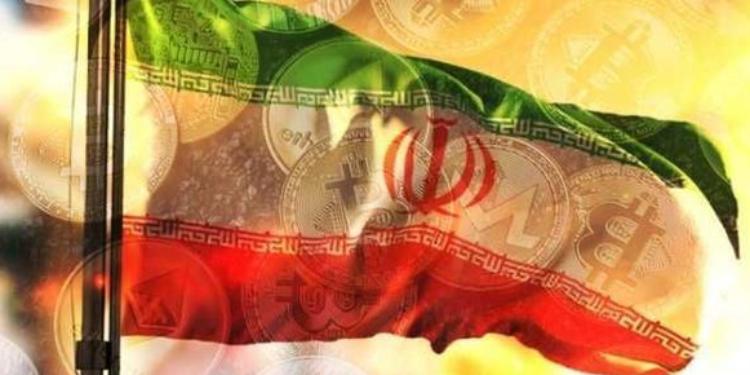 Иран нашел способ обойти санкции США | FED.az