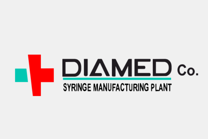 "Diamed Co" işçilər axtarır - VAKANSİYALAR | FED.az