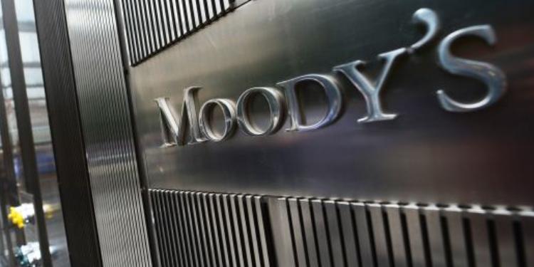 “Moodys"dən Azərbaycan bank sektoru ilə bağlı - AÇIQLAMA | FED.az