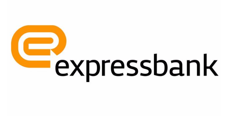 “Expressbank”la Hesab.az daha sərfəlidir | FED.az