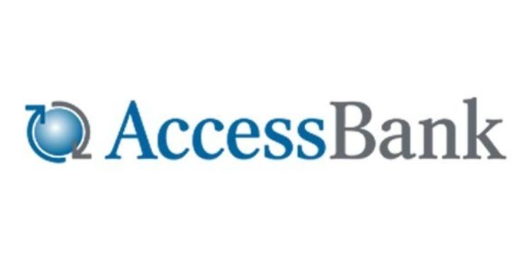 "AccessBank"  tender – ELAN EDİB | FED.az