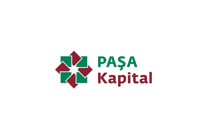 «PAŞA Kapital»ın birja əməliyyatlarının həcmi  -  70%-DƏN ÇOX ARTIB – RƏQƏMLƏR   | FED.az