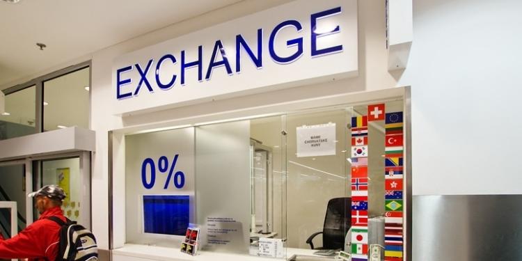 "Exchange"lərə icazə verilməsi sadələşdirilir | FED.az