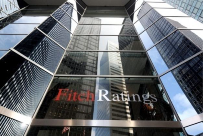 “Fitch” SOCAR-ın uzunmüddətli reytinqini - Təsdiqləyib | FED.az