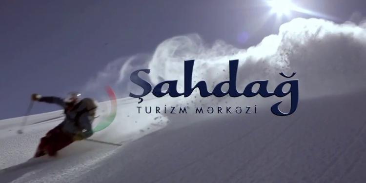 “Şahdağ Turizm Mərkəzi” lisenziya alır – KOTİROVKA SORĞUSU | FED.az