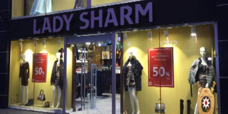 Doğrudanmı “Lady Sharm”la polis məşğul olmalıdır?  - EKSPERTDƏN AÇIQLAMA | FED.az