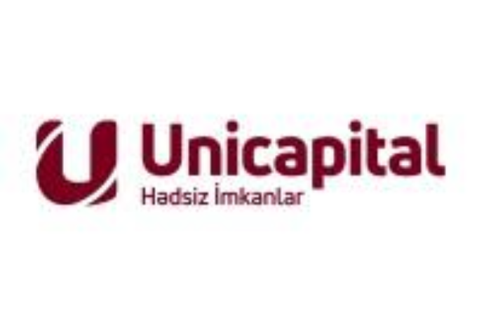 “Unicapital İnvestisiya Şirkəti”nin dövriyyəsi - MƏLUM OLDU - HESABAT | FED.az