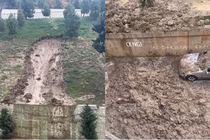 “Mənə heç nə olmaz” düşüncəsi baha başa gəlir | FED.az