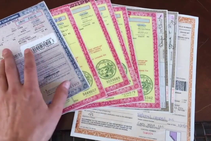 Torpaq, obyekt, mənzil: bu il 64 min əmlaka “kupça” verilib | FED.az