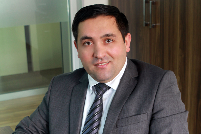 Fintech nədir və bank sektorunu necə dəyişir – TƏHLİL | FED.az
