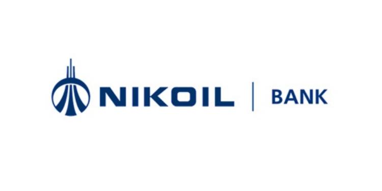 "Nikoyl Bank" işçi axtarır - VAKANSİYA | FED.az