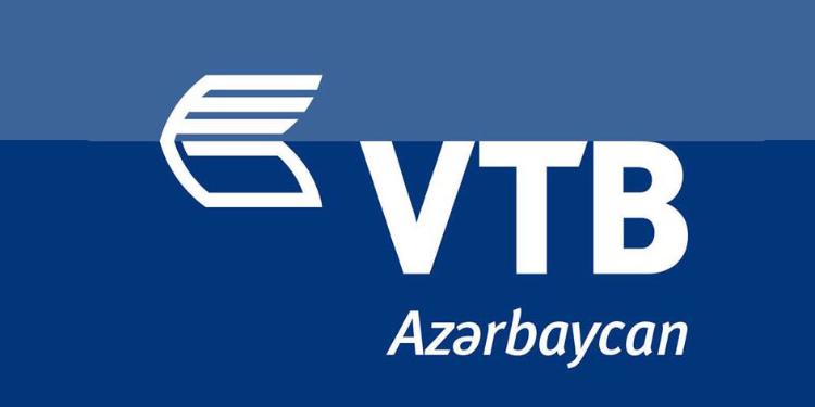 Bank VTB (Azərbaycan) SIEM sistemi alır - TENDER | FED.az