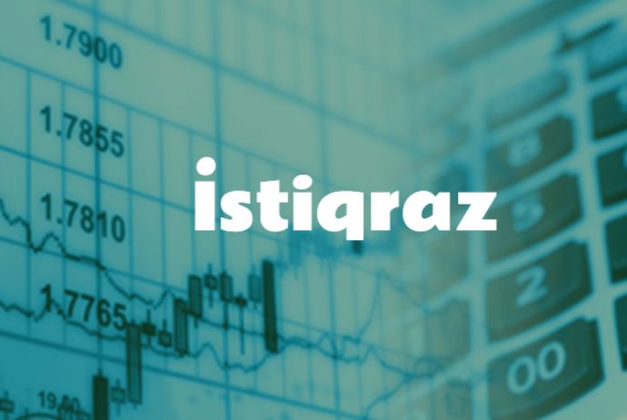 Lizinq şirkəti 1 milyon manatlıq  - İSTİQRAZ BURAXIR | FED.az