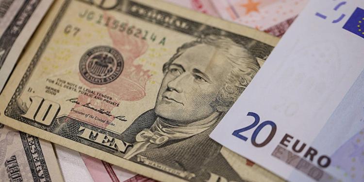 Banklarda dollar-avro neçəyədir? –  YENİLƏNİB | FED.az