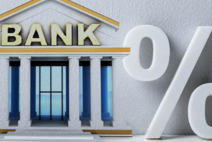 Azərbaycan banklarının faiz gəlirləri 5 milyard manatı keçib | FED.az