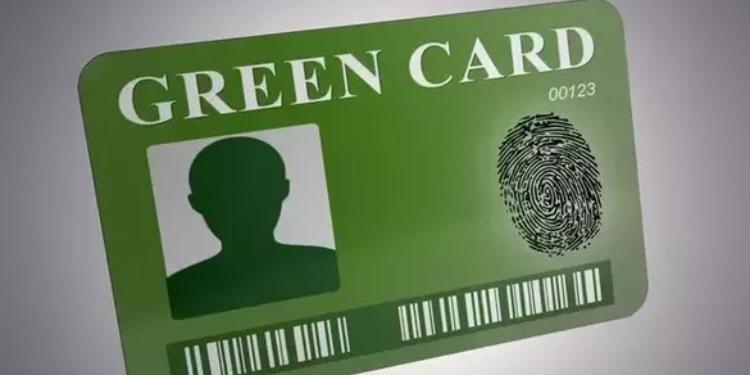 Azərbaycana gələnlər üçün "Green Card" ucuzlaşacaq | FED.az