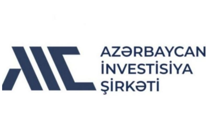 Azərbaycan İnvestisiya Şirkəti sığrotaçı seçdi - QALİB, MƏBLƏĞ | FED.az