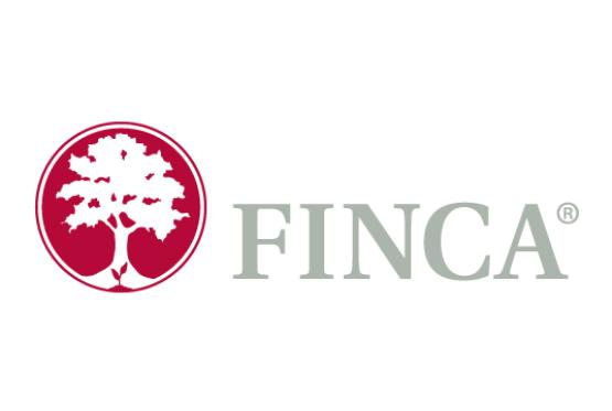 "FINCA Azerbaijan" işçi axtarır - VAKANSİYA