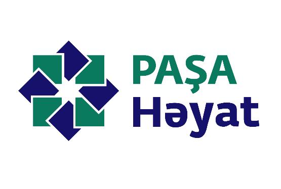 "PAŞA Həyat" Sığorta işçi axtarır - VAKANSİYA