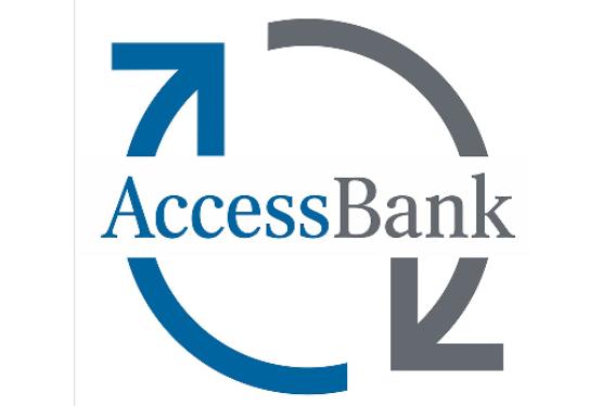 "AccessBank" işçi axtarır - VAKANSİYA