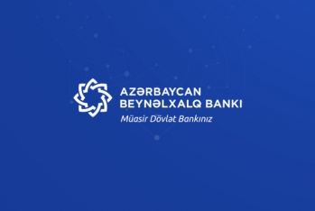 Ölkənin ən iri bankı işçilər axtarır - VAKANSİYA