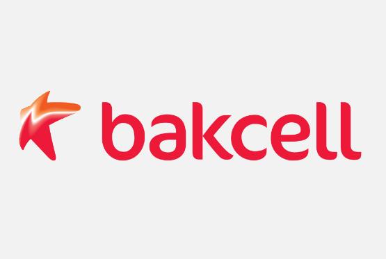 "Bakcell" işçi axtarır - VAKANSİYA