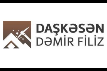 "Daşkəsən Dəmir Filiz" işçi axtarır - VAKANSİYA