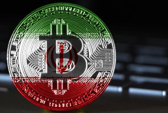 İran öz kriptovalyutasını buraxdı – PayMon