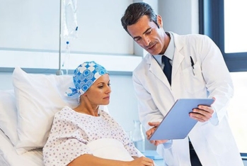 Azərbaycanda vətəndaşlar özəl xəstəxanalarda da onkoloji yardım ala biləcək